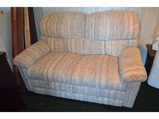 Property photo 30 - PERSONAL PROPERTY AUCTION IN ALLEN COUNTY, INDIANA